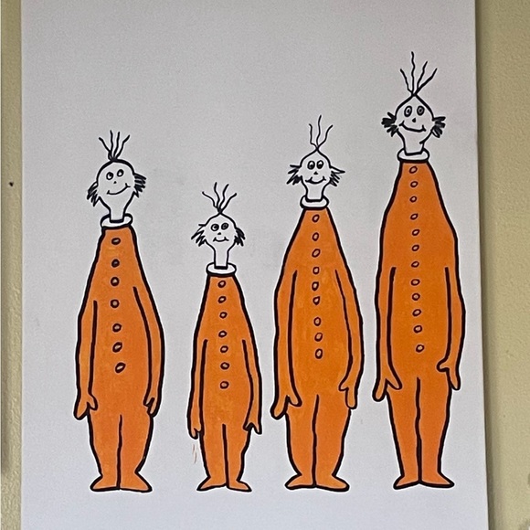 Meet your Posher, Tess! - Picture 5 of 8